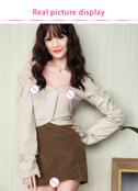 SN-166CM Real Tpe Cheap Silicone woman Adult Love Sex Dolls For Men from AutomaticWoman